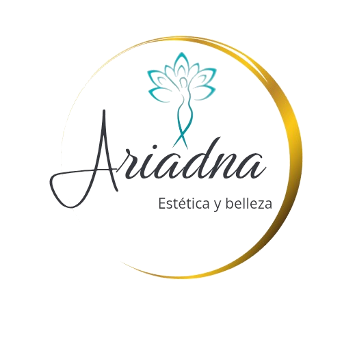 Ariadna Estética y Belleza